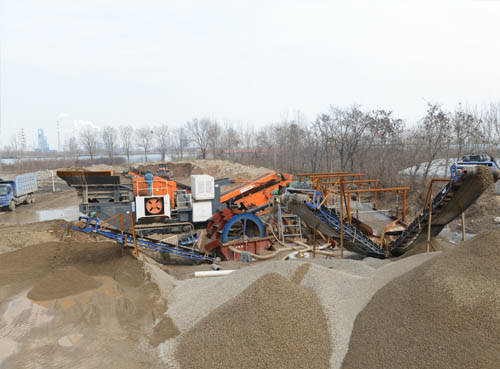 智能溫室大棚建設(shè)