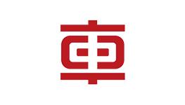 與四方機車合作，為地鐵、動車定制生產座椅扶手及配件，品質保證。